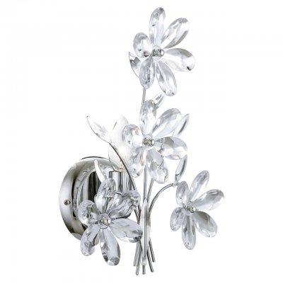 Бра Люссоле Phoenix SY6810 Бра Люссоле Phoenix SY6810