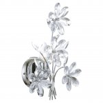 Бра Люссоле Phoenix SY6810