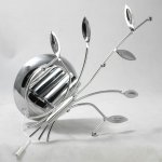 Бра Люссоле Phoenix SY6810