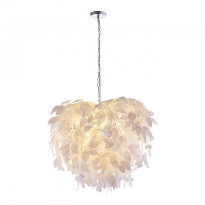 Люстра подвесная Люссоле SY6898 Люстра подвесная Люссоле SY6898