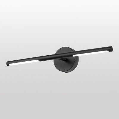 Бра Люссоле SY6927 Бра Люссоле SY6927