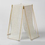 Торшер Люссоле SY7004