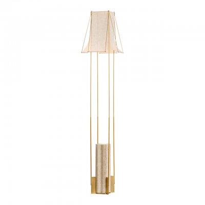 Торшер Люссоле SY7004 Торшер Люссоле SY7004