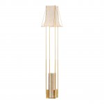 Торшер Люссоле SY7004