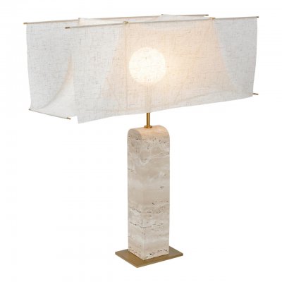 Настольная лампа Люссоле SY7005