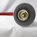 Торшер Люссоле SY7050