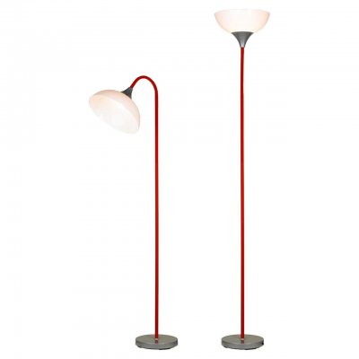 Торшер Люссоле SY7050 Торшер Люссоле SY7050