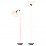 Торшер Люссоле SY7050