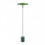 Торшер Люссоле SY7105