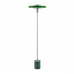 Торшер Люссоле SY7105