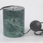 Торшер Люссоле SY7105