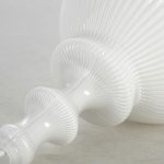 Подвесной светильник Люссоле SY7158