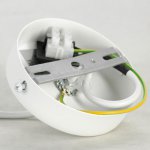 Подвесной светильник Люссоле SY7158