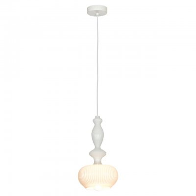 Подвесной светильник Люссоле SY7158