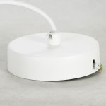 Подвесной светильник Люссоле SY7158