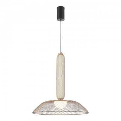 Подвесной светильник Lussole SY7204