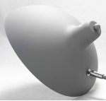 Бра Люссоле Navajo SY7218