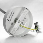 Бра Люссоле Navajo SY7218