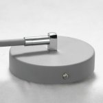 Бра Люссоле Navajo SY7218