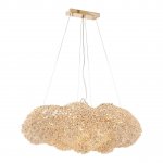 Люстра подвесная Люссоле SY7298