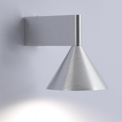 Бра Lussole SY7304