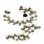 Люстра мультиплекс Lussole SY7606 Гонолулу