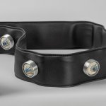 Линейно-подвесной светильник Люссоле SY7617