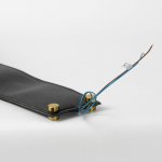 Линейно-подвесной светильник Люссоле SY7617