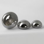 Линейно-подвесной светильник Люссоле SY7617