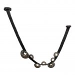 Линейно-подвесной светильник Люссоле SY7617