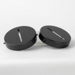 Линейно-подвесной светильник Люссоле SY7617