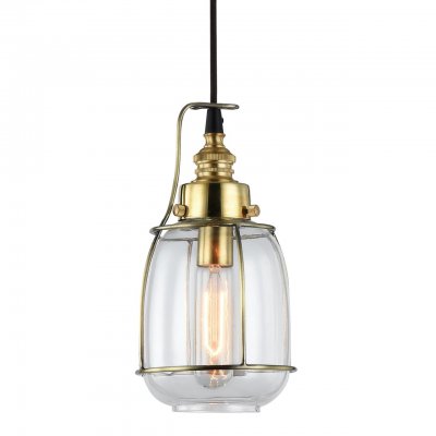 Подвесной светильник Люссоле Brighamton SY7769 Подвесной светильник Люссоле Brighamton SY7769