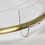 Люстра подвесная Люссоле SY7807