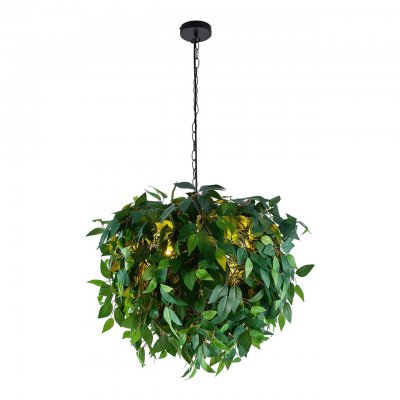 Люстра подвесная Люссоле SY7898 Люстра подвесная Люссоле SY7898