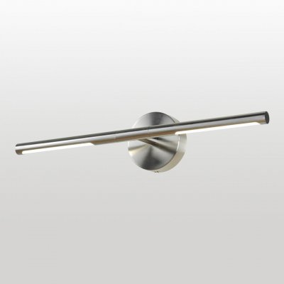 Бра Люссоле SY7927 Бра Люссоле SY7927