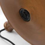 Подвесной светильник Люссоле Massapequa SY7969