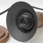 Подвесной светильник Люссоле Massapequa SY7969