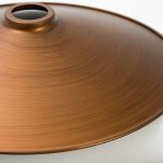 Подвесной светильник Люссоле Massapequa SY7969