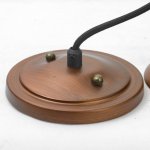 Подвесной светильник Люссоле Massapequa SY7969