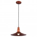 Подвесной светильник Люссоле Massapequa SY7969