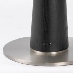 Настольная лампа Люссоле SY8004