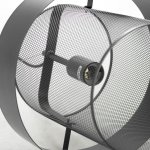 Подвесной светильник Люссоле Bullock SY8048