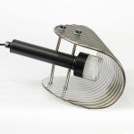 Подвесной светильник Lussole SY8057 Ислип