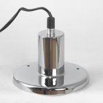 Торшер Люссоле SY8105