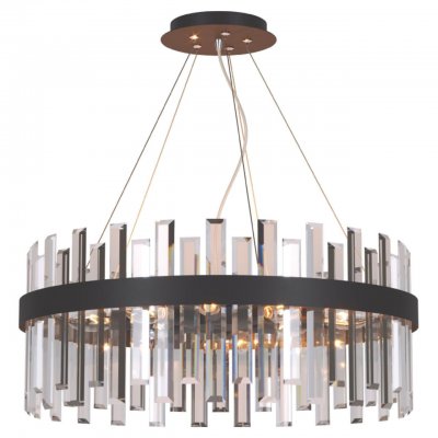 Люстра Люссоле SY8178 Люстра Люссоле SY8178