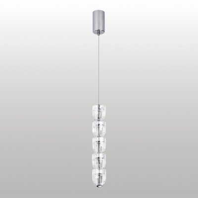 Подвесной светильник Lussole SY8304 Подвесной светильник Lussole SY8304