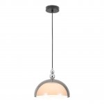 Подвесной светильник Люссоле SY8305