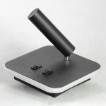 Светильник настенный бра Lussole SY8328 COZY