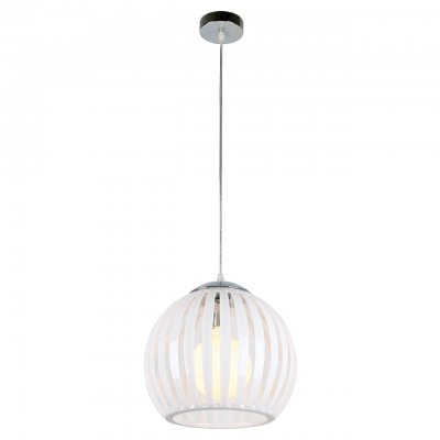 Подвесной светильник Люссоле Hockessin SY8510