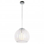 Подвесной светильник Люссоле Hockessin SY8510